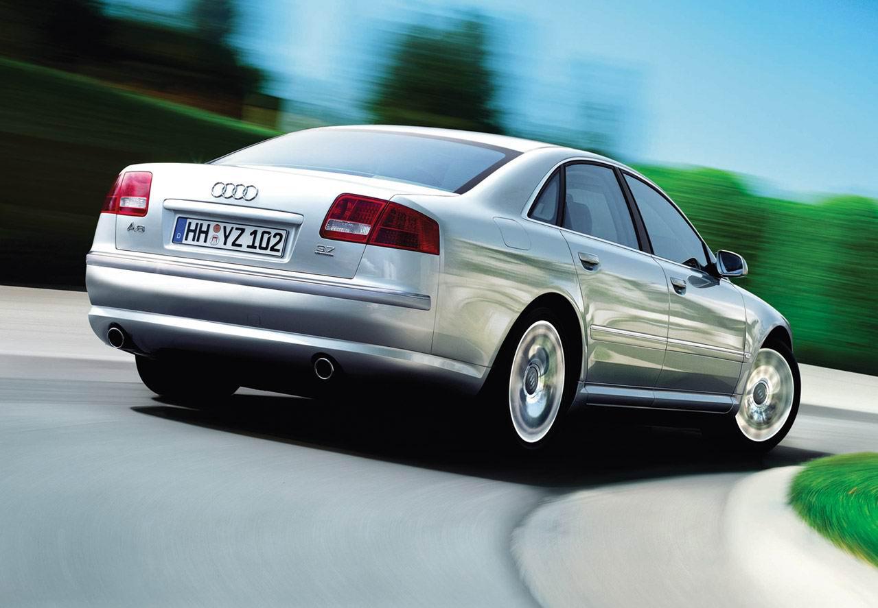 2002 Audi A8 d3 (audi a8 2002 01 b)