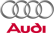  Audi club